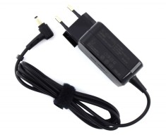 Incarcator Asus Q302LAB 45W, X407UB 45W, X541NC 45W, BX31A, U305, VivoBook F402WA 45W, VivoBook S533FA 45W