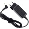 Incarcator Asus Q302LAB 45W, X407UB 45W, X541NC 45W, BX31A, U305, VivoBook F402WA 45W, VivoBook S533FA 45W