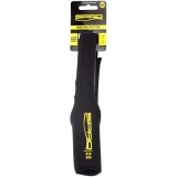 PROTECTIE SPRO ROD PROTECTOR 240-270CM