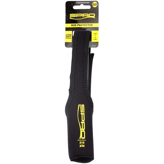 PROTECTIE SPRO ROD PROTECTOR 240-270CM