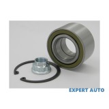 Rulment roata fata Toyota Camry (2001-2006)[_V3_] #1