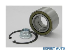 Rulment roata fata Lexus RX (2003-2008)[_U3_,MHU3_, GSU3_, MCU3_] #1