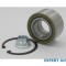Rulment roata fata Lexus RX (2003-2008)[_U3_,MHU3_, GSU3_, MCU3_] #1