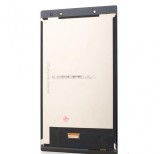 Display LCD Lenovo Tab 4 8.0 TB-8604F TB-8604N TB-8604X Negru Touchscreen