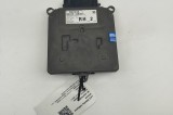 TOYOTA RAV 4 V XA50 2019 OEM: 89908-42030,143800-0321 SKU: 30753571