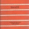 Bustan - Saadi