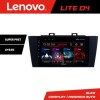Navigatie Subaru Outback 2014-2019 Lenovo Kit-OUTBACK5 4+64 GB Android Waze USB Navigatie Internet Youtube Radio CarStore Technology
