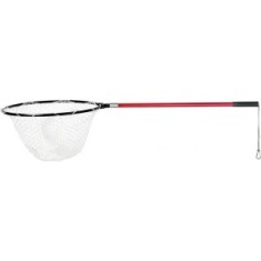 Minciog Rapture Pro Rubba Landing Net 50x40cm foto