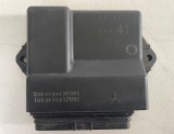 CDI Yamaha R1 (RN09) 2002-2003