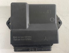 CDI Yamaha R1 (RN09) 2002-2003