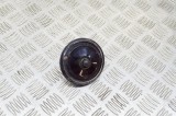 Sirena de alarma LAND ROVER DISCOVERY II L318 2000 OEM: CH5070105,A722367 13821804