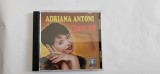 Adriana Antoni. Best Of LANSAT &icirc;n anul 2008 sub egida casei de discuri Big Man Rom&acirc;nia