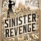 A Sinister Revenge