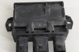 FORD PUMA J2K, CF7 2020 OEM: JX7T-14F679-BA SKU: 22152546