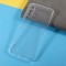 Husa Samsung Galaxy A13 5G / A04s TPU Transparenta