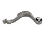 Brat suspensie roata Dodge Durango 2020-; Jeep Grand Cherokee L 5 2021-, Punte: fata, Montare: dreapta, Tip brat: inferior, OE 68508856AA, SRLine