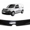 Deflector protectie capota plastic Renault Kangoo 2013-2021 &reg; ALM