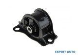 Suport motor Honda Accord 6 (1998-2003)[CK,CG,CH,CF8,CL] #1