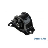 Suport motor Honda Accord 6 (1998-2003)[CK,CG,CH,CF8,CL] #1