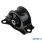 Suport motor Honda Accord 6 (1998-2003)[CK,CG,CH,CF8,CL] #1