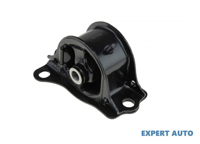 Suport motor Honda Accord 6 (1998-2003)[CK,CG,CH,CF8,CL] #1