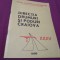 DIRECTIA DRUMURI SI PODURI CRAIOVA 1986
