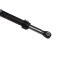 Telescop pentru masina de spalat LG F2WN4S7S0 4901ER2003A LG