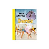 Read All about Dance