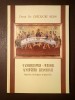 Preot Dr. Gheorghe Ispas - Euharistia - taina unității Bisericii: aspecte teologice și practice