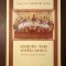 Preot Dr. Gheorghe Ispas - Euharistia - taina unității Bisericii: aspecte teologice și practice