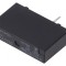 Releu Electromagnetic 5VDC 5A PCB