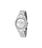 Cumpara ieftin Ceas Dama, Chiara Ferragni, Contemporary R1953102502 - Marime universala