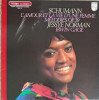 Disc vinil, LP. L'Amour Et La Vie D'une Femme - Melodies Op.39-Schumann, Jessye Norman, Irwin Gage, Clasica