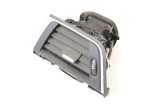 Gura de ventilație planșa de bord BMW 3 F30, F80 2015 OEM: 9346226 | 10672799