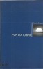 AMS* - CRETAN REMUS - PUNTEA IUBIRII (CU AUTOGRAF)