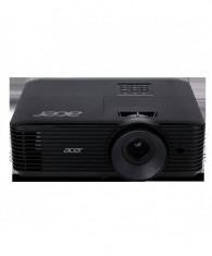 Proiector acer bs-312 dlp wxga 1280*800 up to wuxga 1920x1200 foto