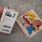 VECHI RADIO RIC 2 - ELECTRONICA - COLECTIE - COMUNIST - VINTAGE