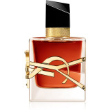 Cumpara ieftin Yves Saint Laurent Libre Le Parfum parfum pentru femei 30 ml