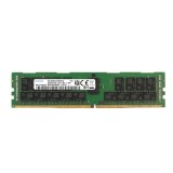 Memorie Server 32GB DDR4-2933 2Rx4 PC4-23466 RDIMM ECC Registered - Samsung M393A4K40CB2-CVFC0