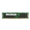 Memorie Server 32GB DDR4-2933 2Rx4 PC4-23466 RDIMM ECC Registered - Samsung M393A4K40CB2-CVFC0