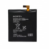 Acumulator OEM Sony Xperia C3, LIS1546ERPC, SWAP