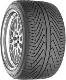 Anvelope Michelin PILOT SPORT 295/35R21 107Y Vara