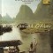 Introduction To Geography - Arthur Getis, Judith Getis, Jerome Fellmann