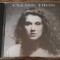 CD Celine Dion &lrm;&ndash; Unison