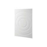 Panou lateral pentru uscător de rufe BOSCH 00714919 SIEMENS CONSTRUCTA Original