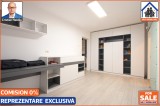 Apartament 4 camere, 2 bai | Renovat | Mobilat | Utilat | TEI, Parter