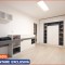 Apartament 4 camere, 2 bai | Renovat | Mobilat | Utilat | TEI