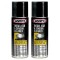 Pachet 2 Spray Wynn s pentru curatare EGR si sistem admisie aer -Diesel EGR 3, 200 ml