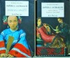Jose Freches - Imperiul Lacrimilor, 2 volume, Allfa, Romane istorice, Editura Allfa, Biblioteca de buzunar