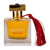 RIIFFS ARIZONA ROUGE, femei, 100 ml